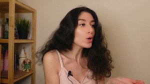 КАК понять по ПЕРЕПИСКЕ что ты НРАВИШЬСЯ ДЕВУШКЕ?