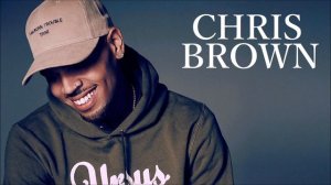 NEW CHRIS BROWN MIX 2023 BEST Of CHRIS BROWN 2024