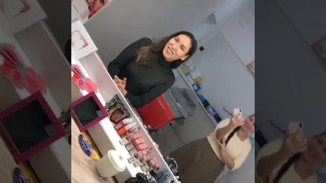 Отзывы перманентный макияж спб