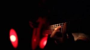 Александр Абенд - Я Тебя Люблю