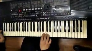 */Мухриддин Холиков/*кушиги******/