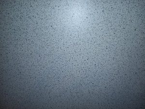 Как устанавливается связь между Я настоящим и Я будущим