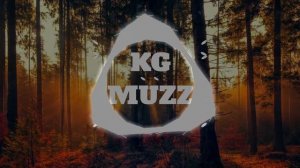 Vavan - НЕ КОРОНА - Бро? ( ремикс Басс )🤭🤭🤧🤧🤫