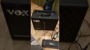 Обзор беспроводных микрофонов RITMIX RWM 220