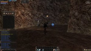 Lineage 2 interlude х10 прохождение №1 - Начинаю Сервер KetraWars
