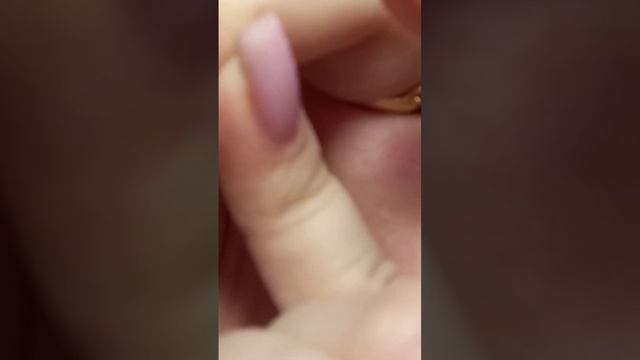 НЕ грязь под ногтем #shorts смотреть онлайн