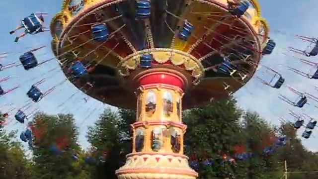 Лето в Красноярске 09 07 09 035 смотреть онлайн