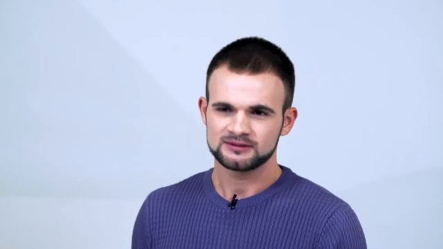 ВИДЕО-ВИЗИТКА Сергей Рязанов