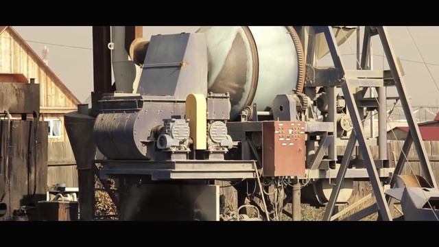 АБЗ смотреть онлайн