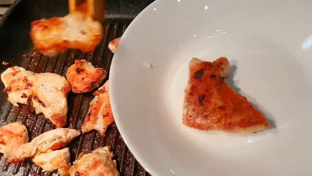 ШАУРМА в домашних условиях ОЧЕНЬ ВКУСНО / СЕКРЕТ СОУСА для ШАУРМЫ / Вкуснее Всех