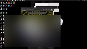 How to fix Minecraft Mod Problems with the New launcher | How to Install the Old Minecraft Launcher