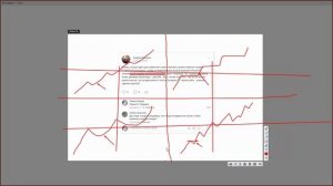 Пятый выпуск субботнего трепа. 10 ноября 2018