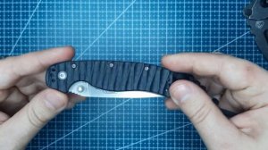 Мое мнение, обзор Ontario Rat 2 replica. Самый крутой мини ломик. Rat 2 копия.