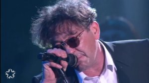 Григорий Лепс - Небо