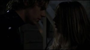 Американская история ужасов /Тейт и Вайолет