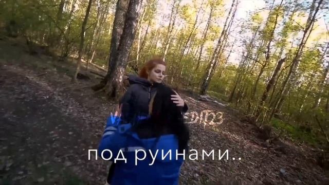 Грустное видео Антону😖| Антон выжил😖|хотите что бы я опять снимал про Антона? | @max.vashchenko