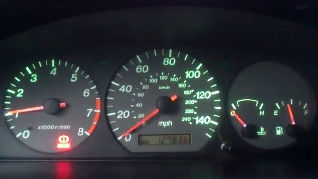 Падают обороты во время прогрева смотреть онлайн