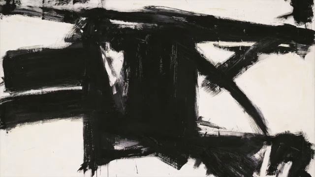 Dragon Ether (audio) смотреть онлайн