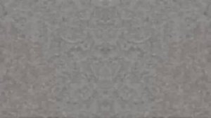 Klasky Csupo In Skin Left Tone Mirror Powers (1-10)