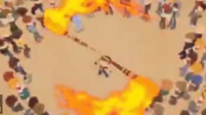 Саша Абрикосов – «Кроссы цвета абрикоса»