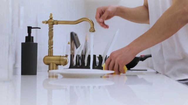 ПРЕДМЕТЫ Карточки Домана для детей