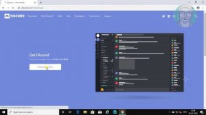 How to Fix Discord Installation Has Failed | Stuck and Update Errors in Windows 7/8/10