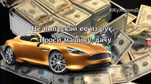 15 ноября 2022 г. смотреть онлайн