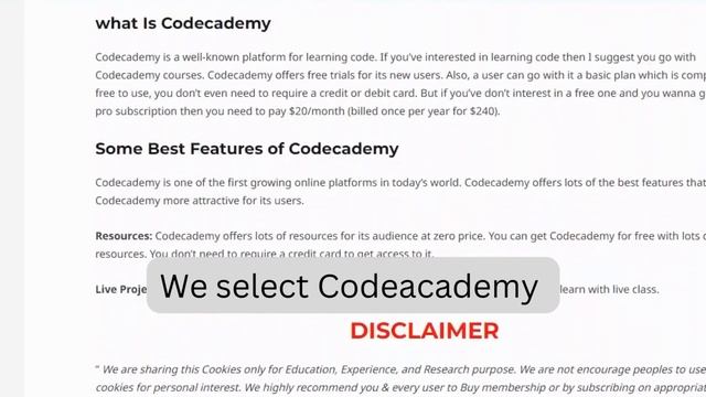 How to use Cookie Editor смотреть онлайн