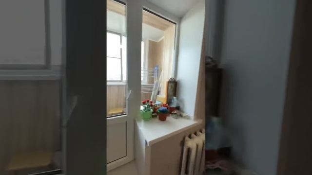 2-к сенько 26ак3 Тамбов