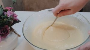 ПП КЕКСЫ, ПОНЧИКИ из рисовой муки, без сахара. Пп глазурь