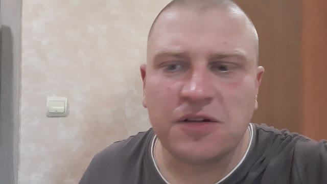 ВОЗДЕРЖАНИЕ. ЭХХХ, БРО, ТЕБЯ ОПЯТЬ ОБМАНУЛИ!!! Самый массовый лохотрон