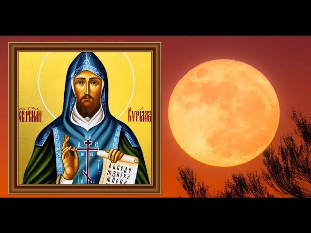 27 февраля — Бабий день и Полнолуние. Сегодня избавляемся от обид, проблем и от лишнего веса