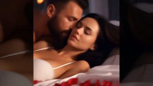 Крис Кельми "Ночное рандеву"