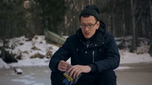 Курение: Как ты будешь умирать.