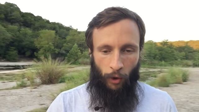 Как эффективно читать и подбирать книги.