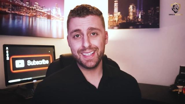 How To Become A Real Estate Agent In Kentucky смотреть онлайн