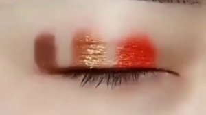 Корейский макияж ? часть 3❤️