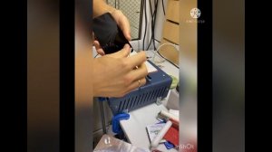 iPhone XR замена сенсора