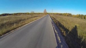 ИЖ ПЛАНЕТА 4: ПОЧЕМУ МОТОЦИКЛ ГЛОХНЕТ НА ХОДУ?