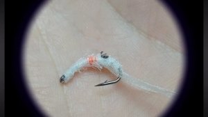 ОБМАНКИ НА ОМУЛЯ!