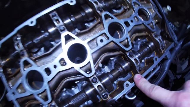 Lada Kalina - Финальный Аккорд смотреть онлайн