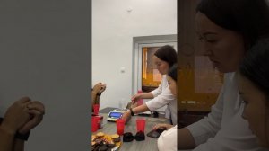 Как определить вес золота в воде?