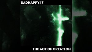 Депривация Сна