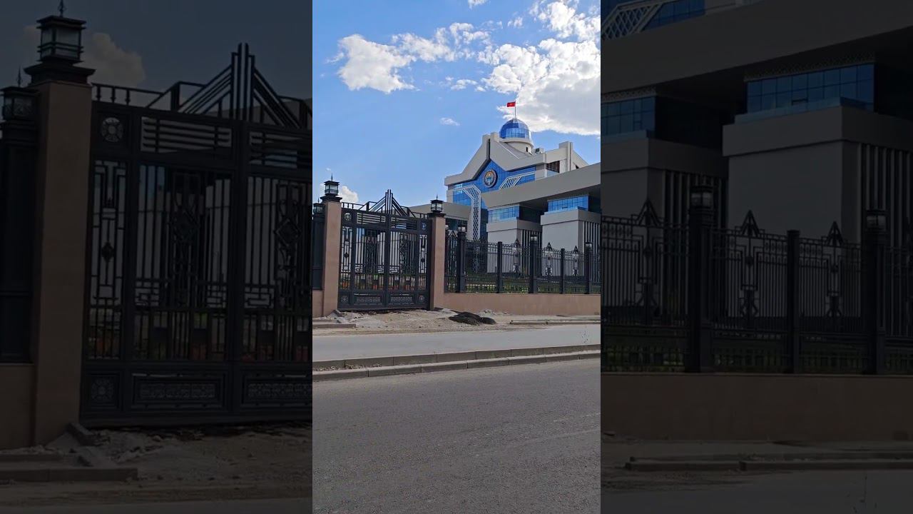 VIP ДОСТАВКА #VERTU #SIGNATURE #SDESIGN В #БИШКЕК ✅ #89826160777 #ГАЛЕРЕЯЛЮКС #GLEKB #GALLERYLUXE смотреть онлайн