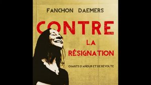 Y'A TROP DE TOUT (Paul VAILLANT-COUTURIER - Maurice MARC) par Fanchon DAEMERS