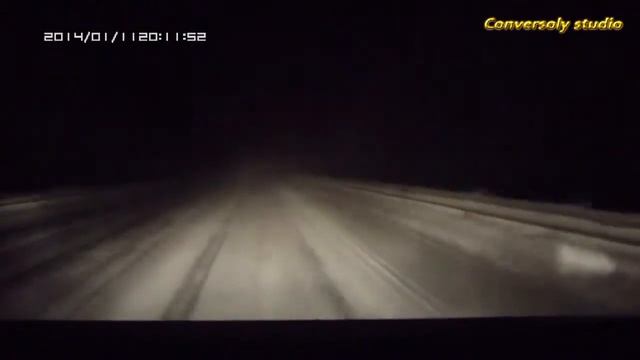 Авто приколы. Мастера вождения.
