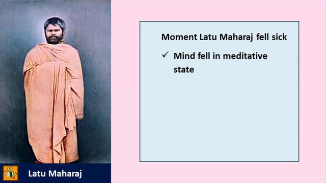 The Skill of Dying Peacefully - Terrific Control Yogis Have Over Their Mind смотреть онлайн