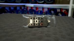 TOP бюджетных процессорных магнитол ACV ADX-907BM