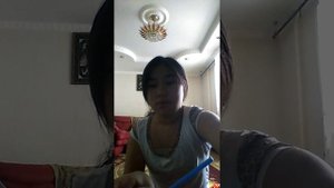Как сделать слайм без клея пены для бритья и без тетрабората