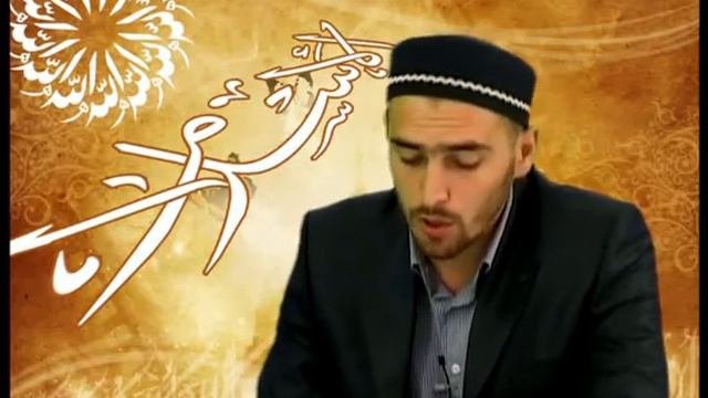Какие убеждение приводят к вероотступничеству?